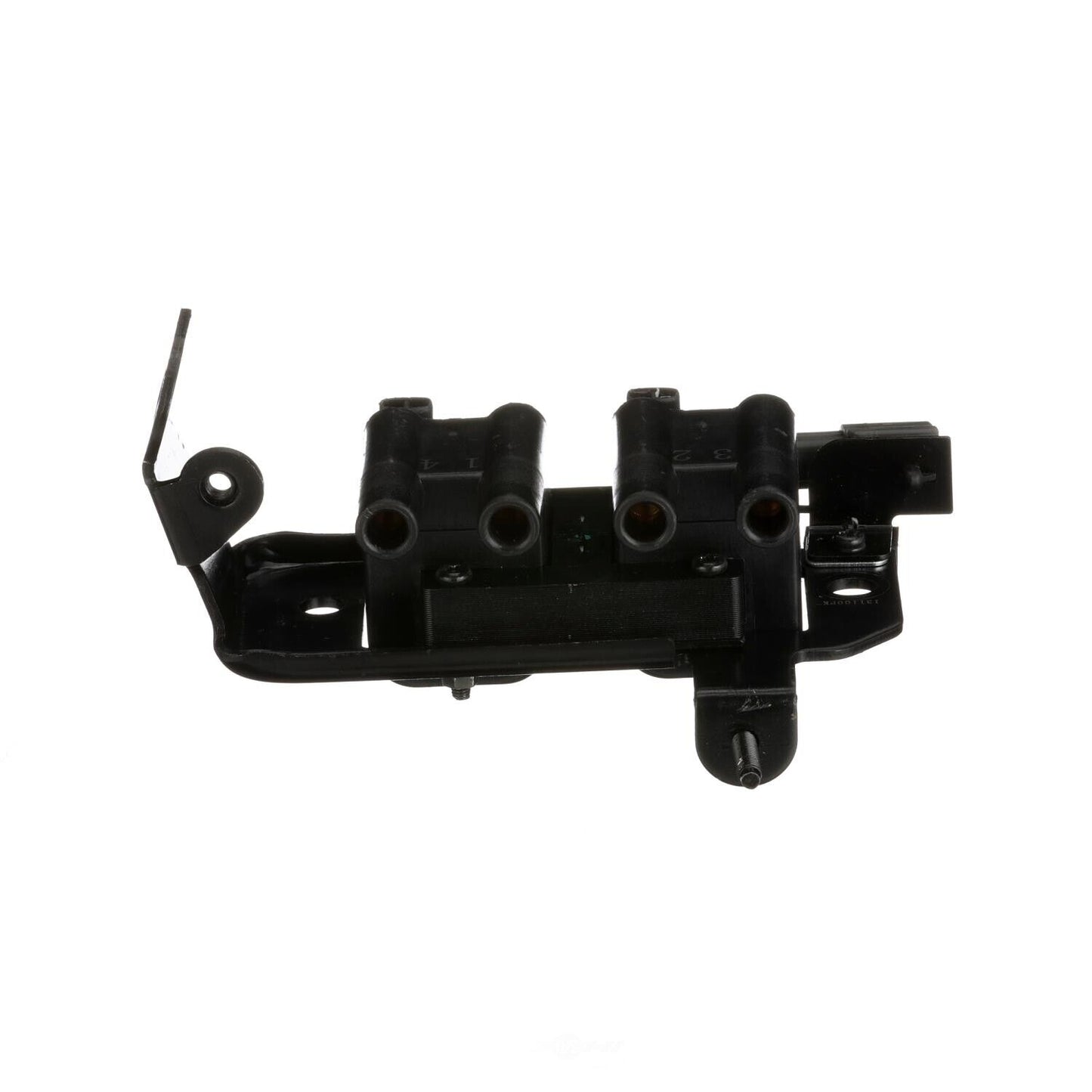 BWD E365 Ignition Coil