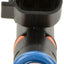 Bosch 62383 Fuel Injector