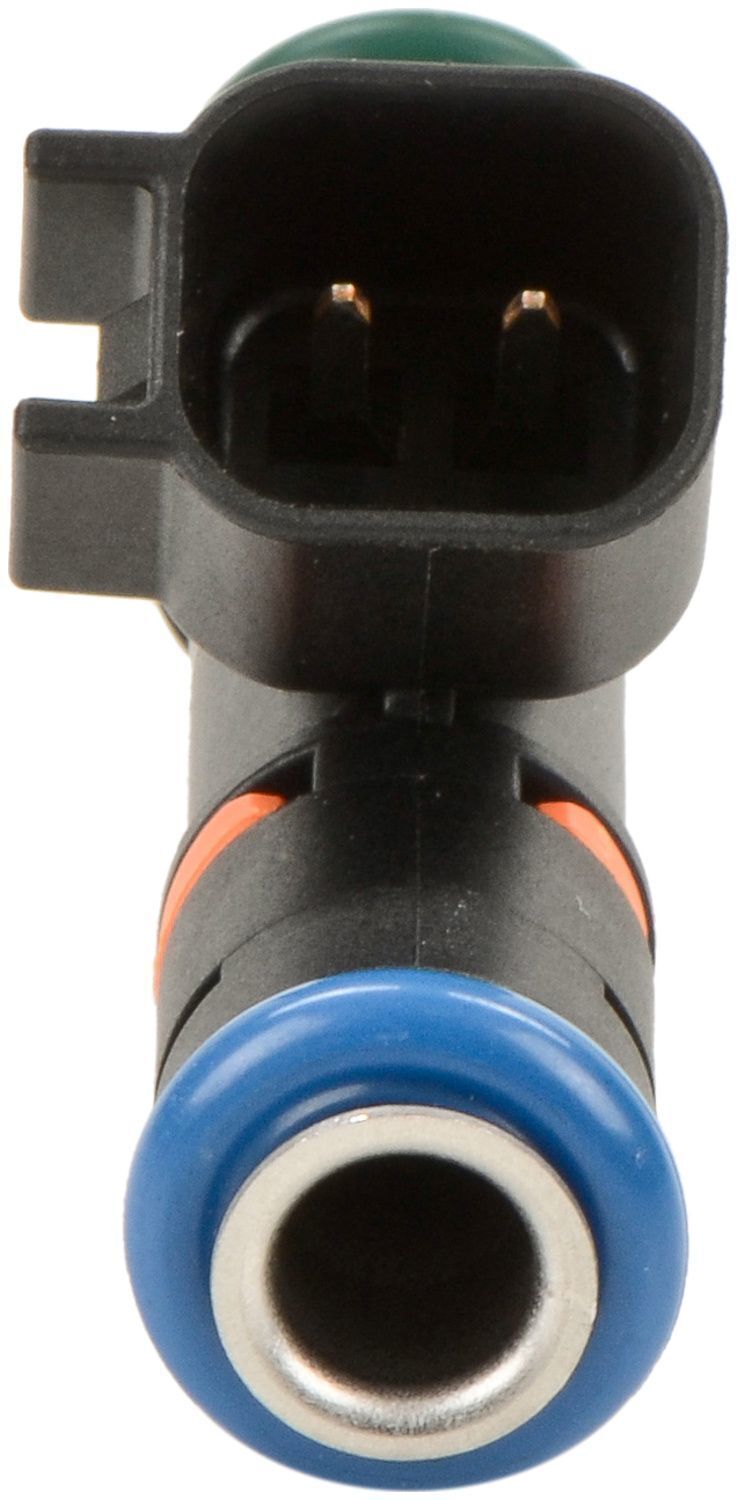 Bosch 62383 Fuel Injector