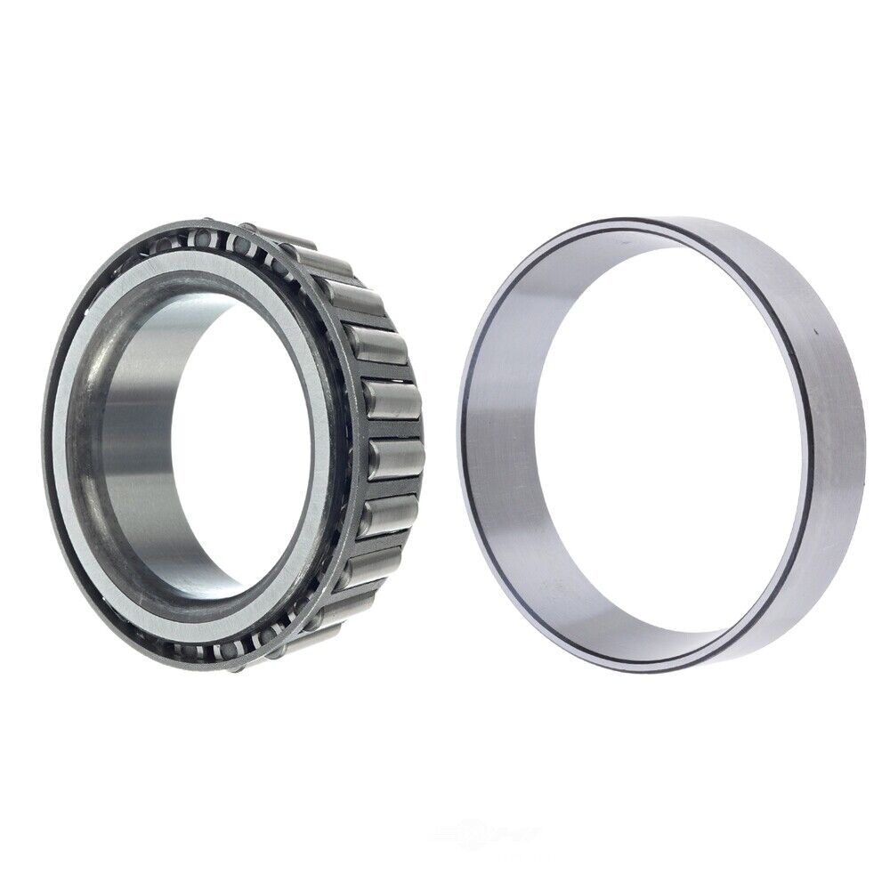 FAG USA KT47 Wheel Bearing