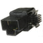 BWD FC653 Turn Signal Flasher