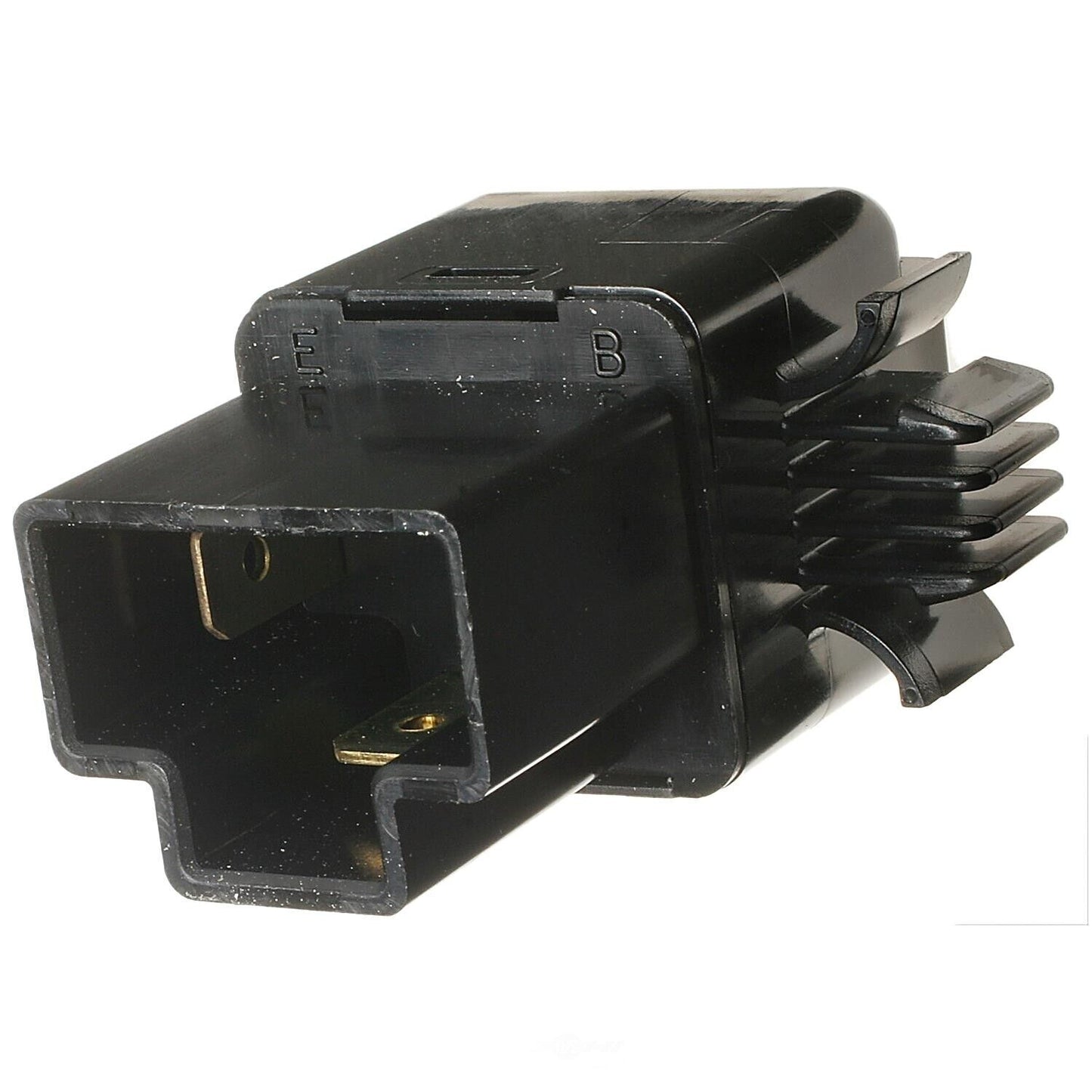 BWD FC653 Turn Signal Flasher