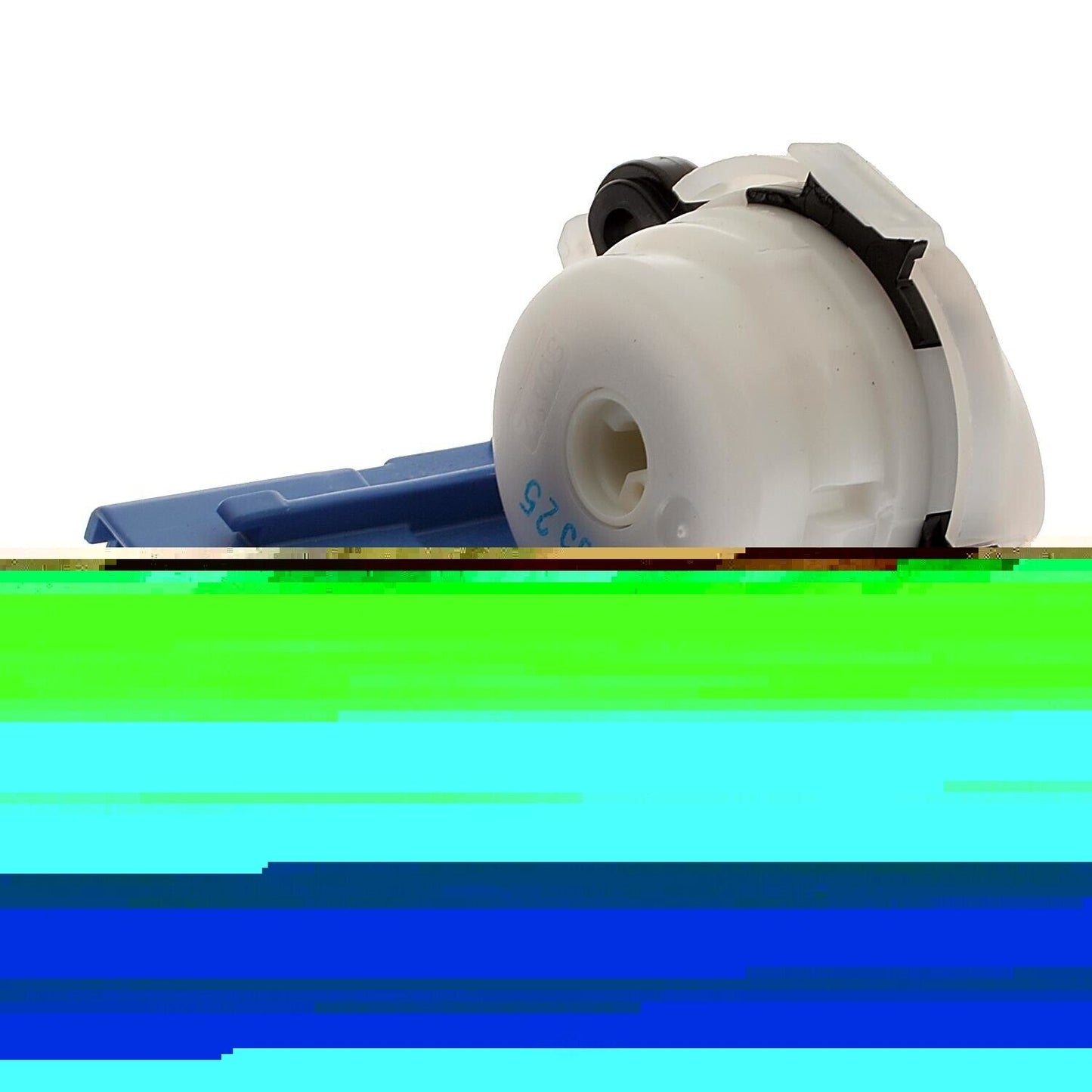 BWD CS898 Ignition Switch