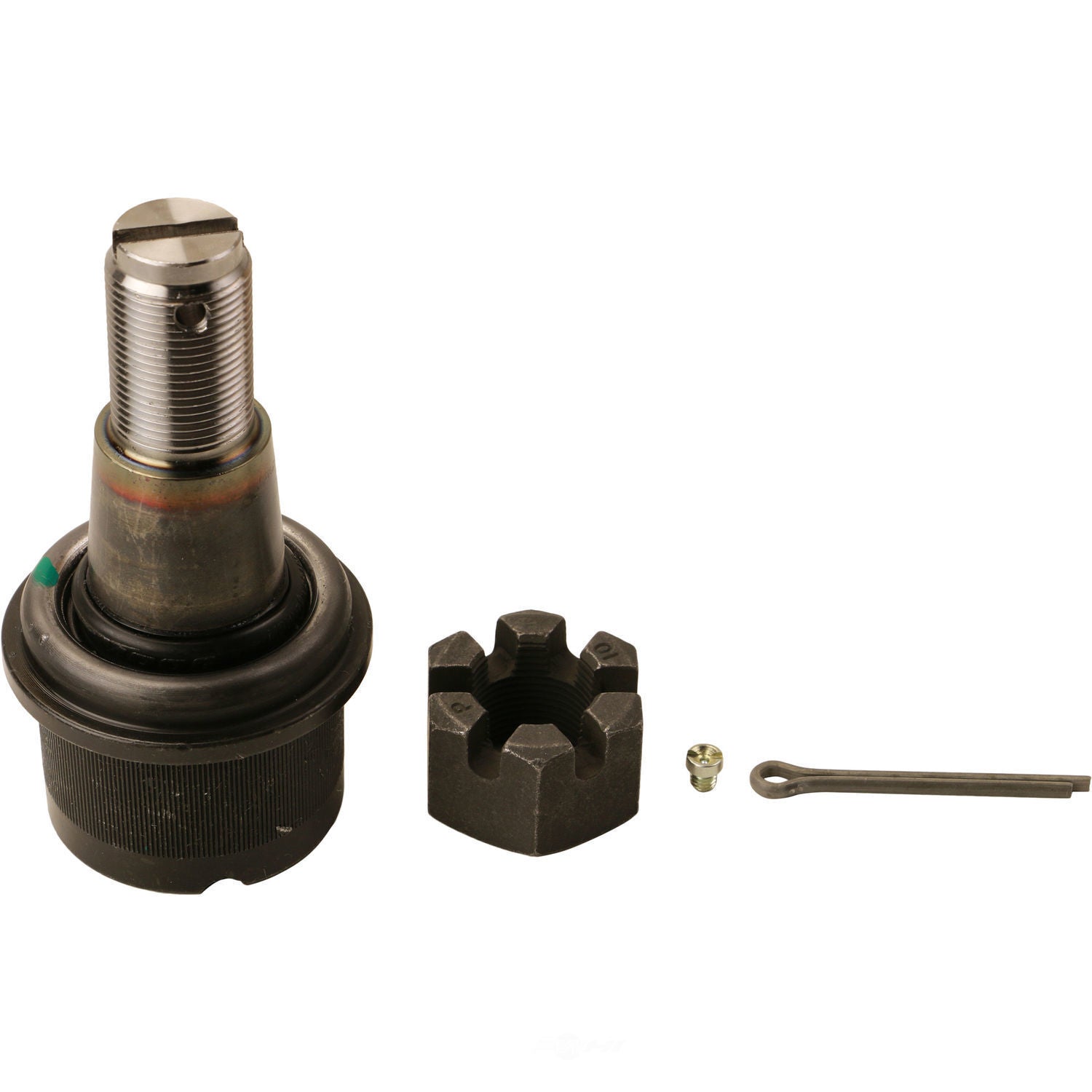 Moog K500351 Suspension Ball Joint