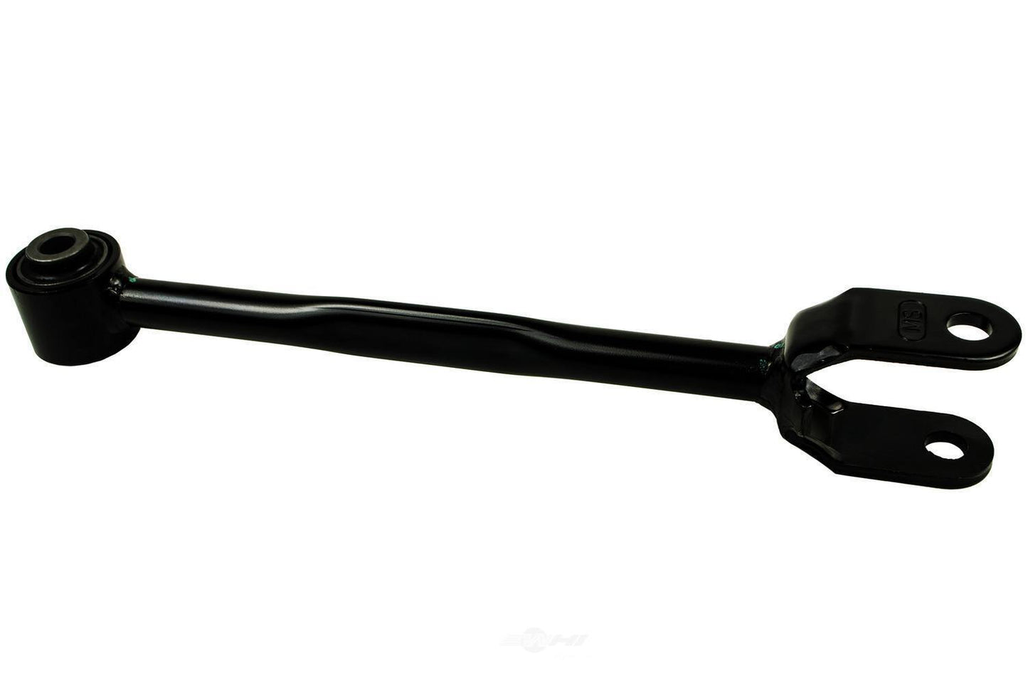 ACDelco Advantage MS301165 Lateral Arm