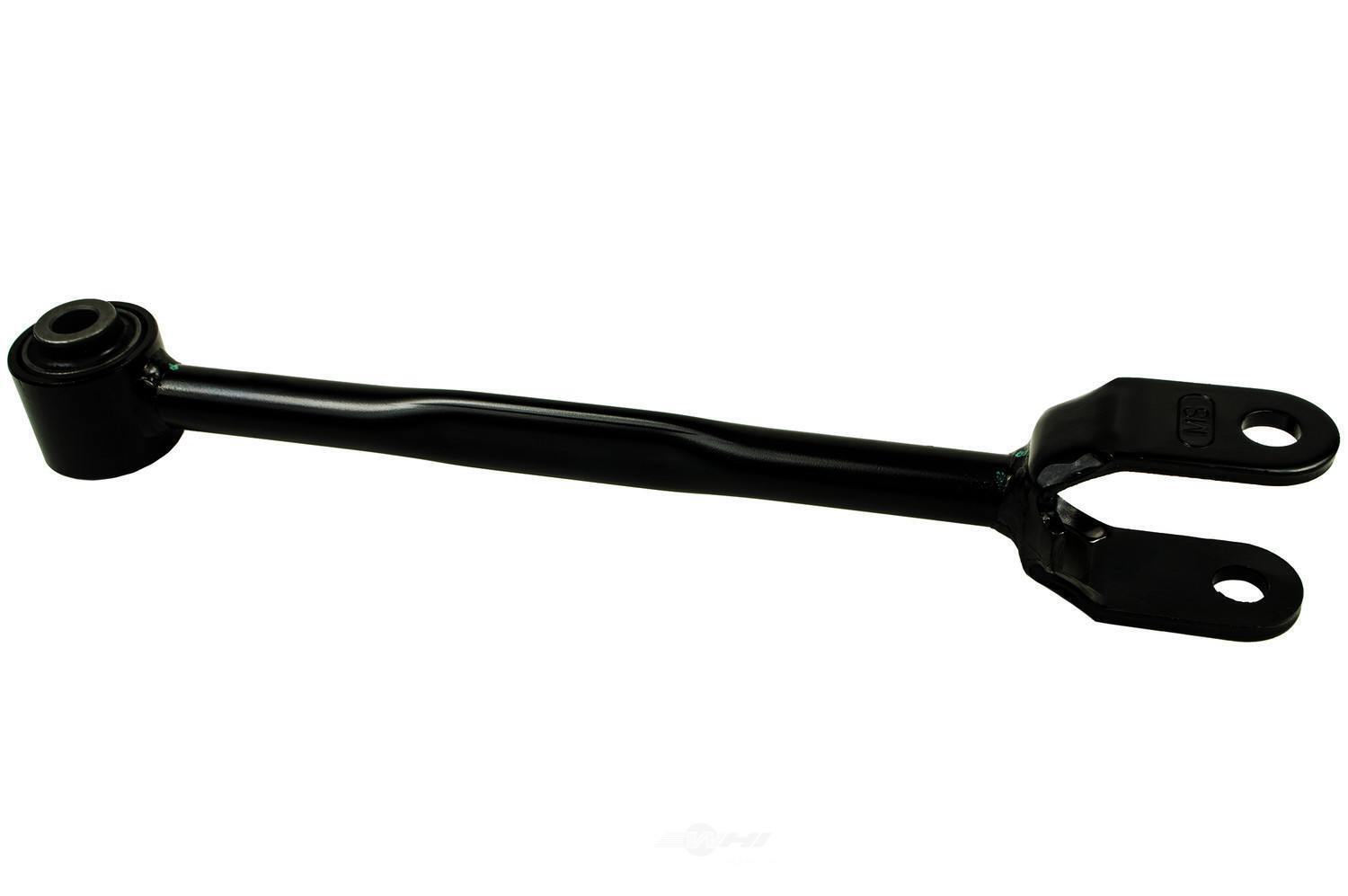 ACDelco Advantage MS301165 Lateral Arm