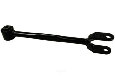 ACDelco Advantage MS301165 Lateral Arm