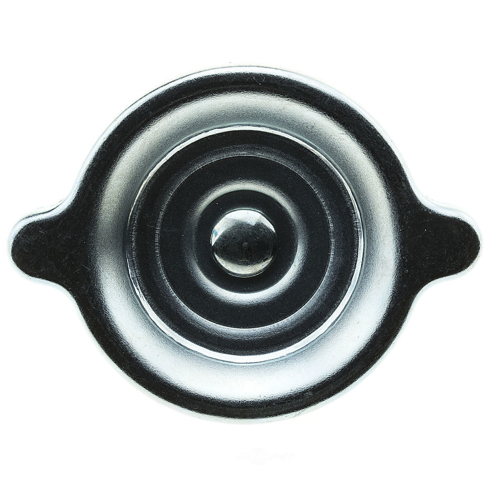 Motorad MO66 Engine Oil Filler Cap