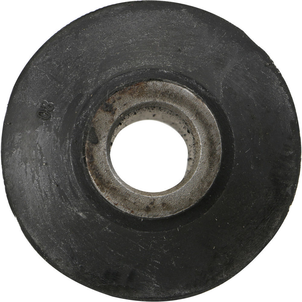 Moog K201859 Suspension Control Arm Bushing