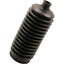 Moog K90440 Rack and Pinion Bellows Kit