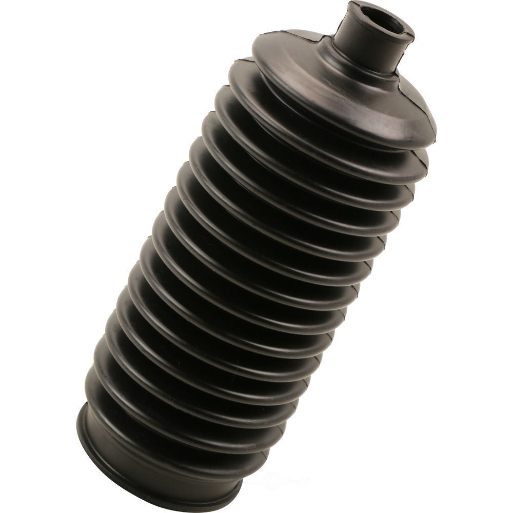 Moog K90440 Rack and Pinion Bellows Kit