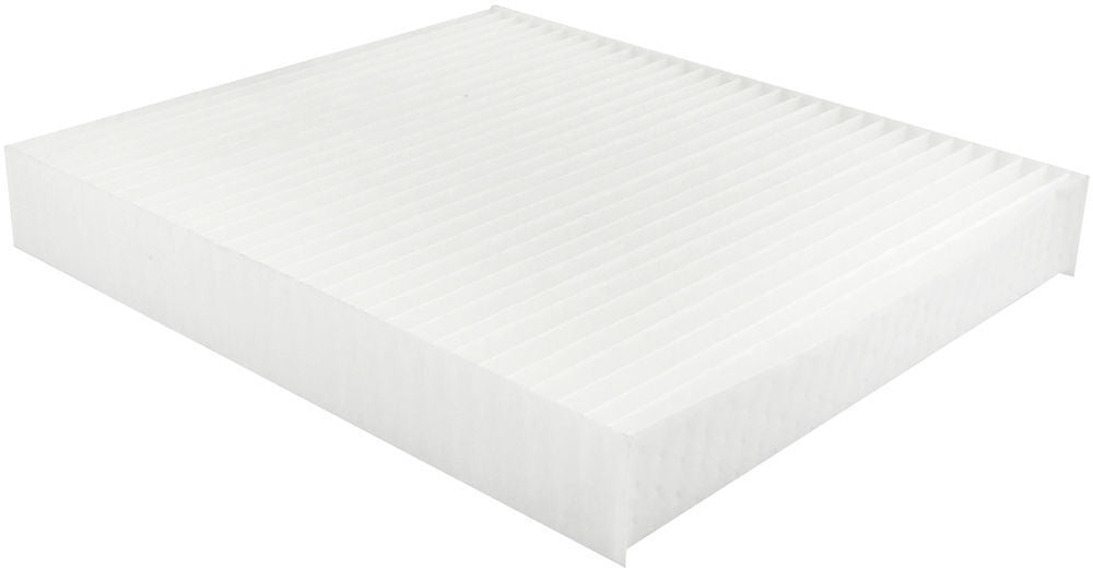 Baldwin PA4405 Cabin Air Filter