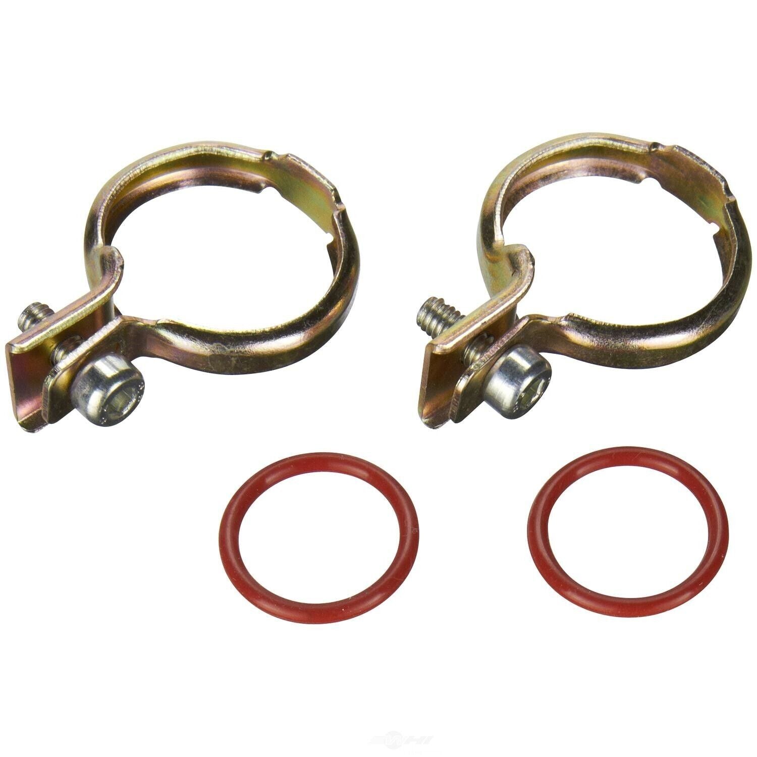 Spectra Premium Industries Inc 99391 HVAC Heater Core