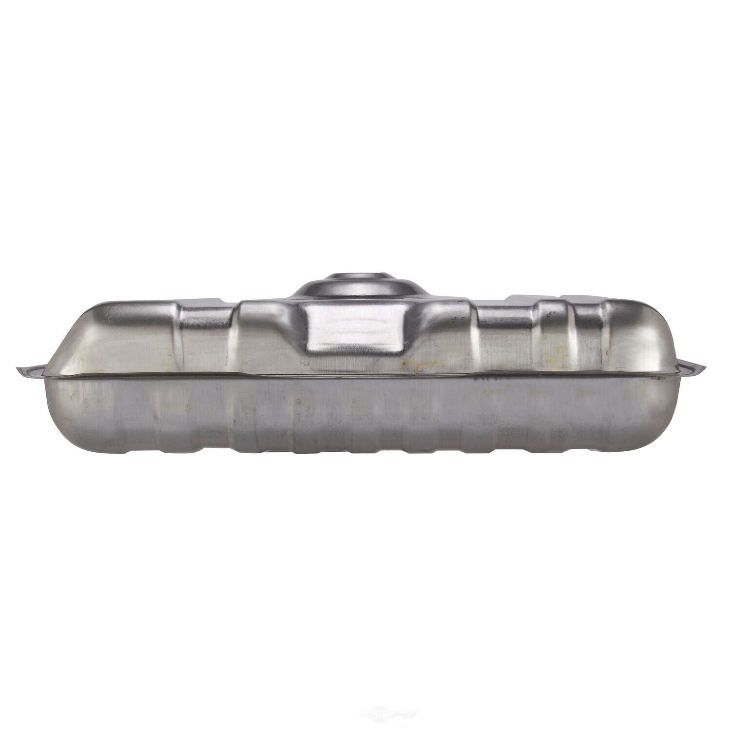 Spectra Premium Industries Inc F4B Fuel Tank