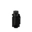 BWD CP596 Vapor Canister Purge Solenoid