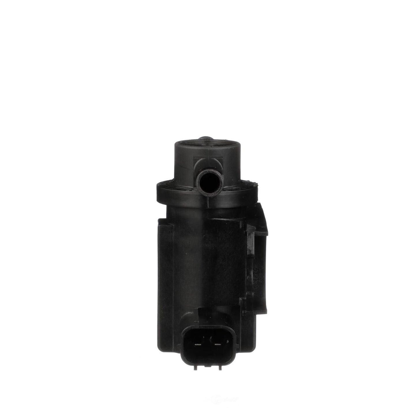 BWD CP596 Vapor Canister Purge Solenoid