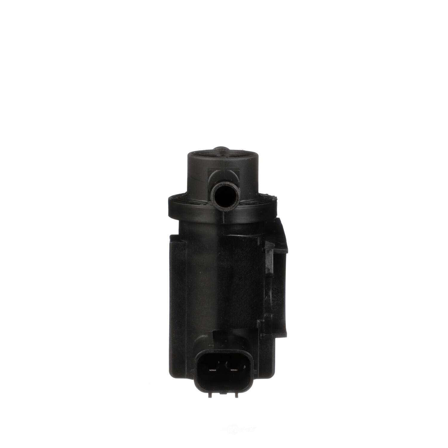 BWD CP596 Vapor Canister Purge Solenoid