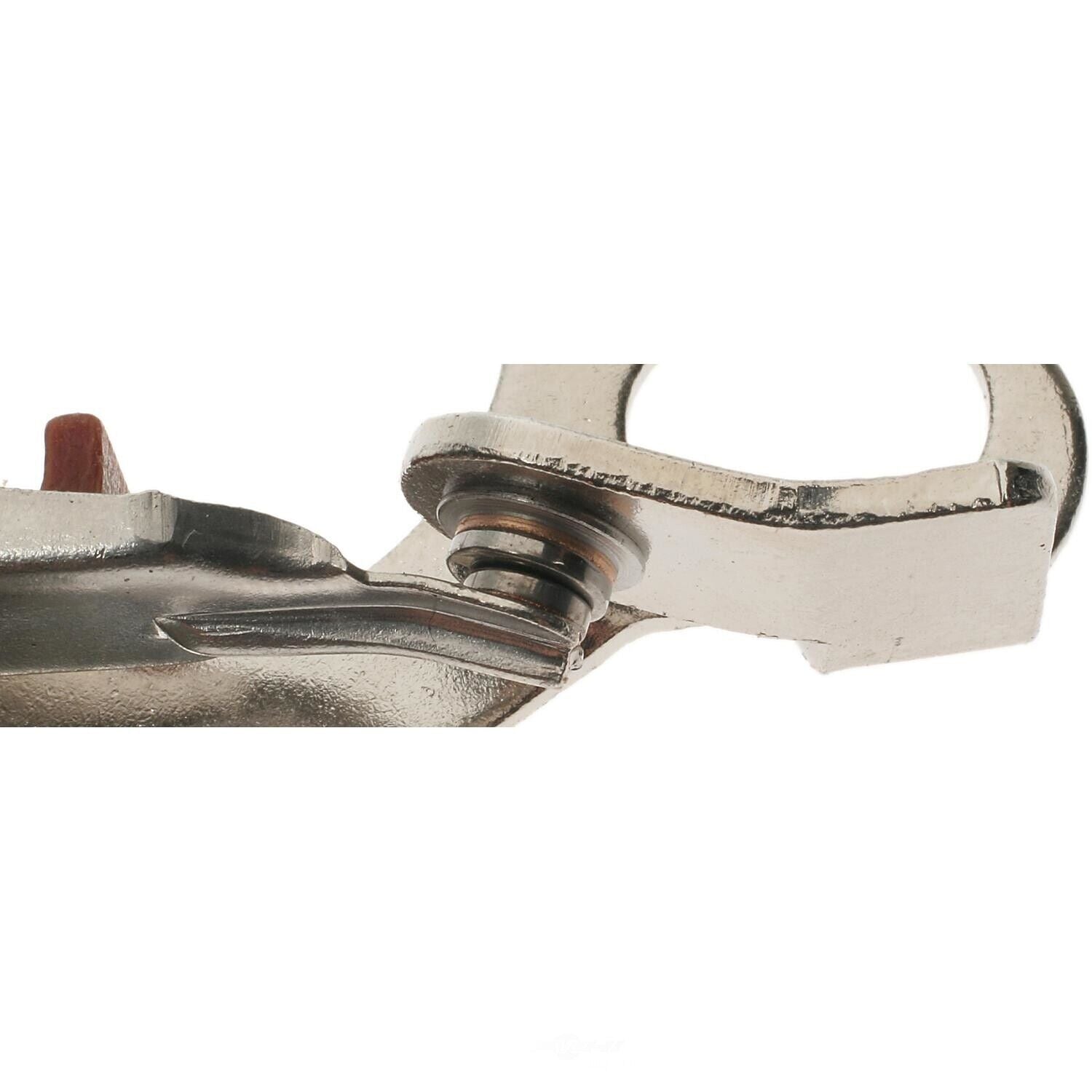 BWD A521 Ignition Contact Set
