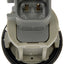Dorman 926-720 Anti-Theft Alarm Switch