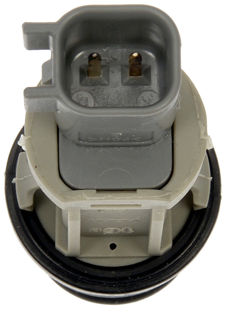 Dorman 926-720 Anti-Theft Alarm Switch