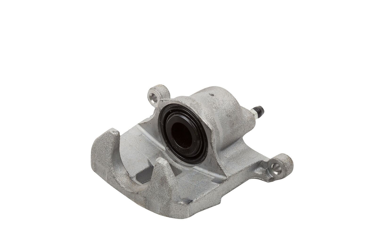 Genuine GM Parts 172-2734 Disc Brake Caliper