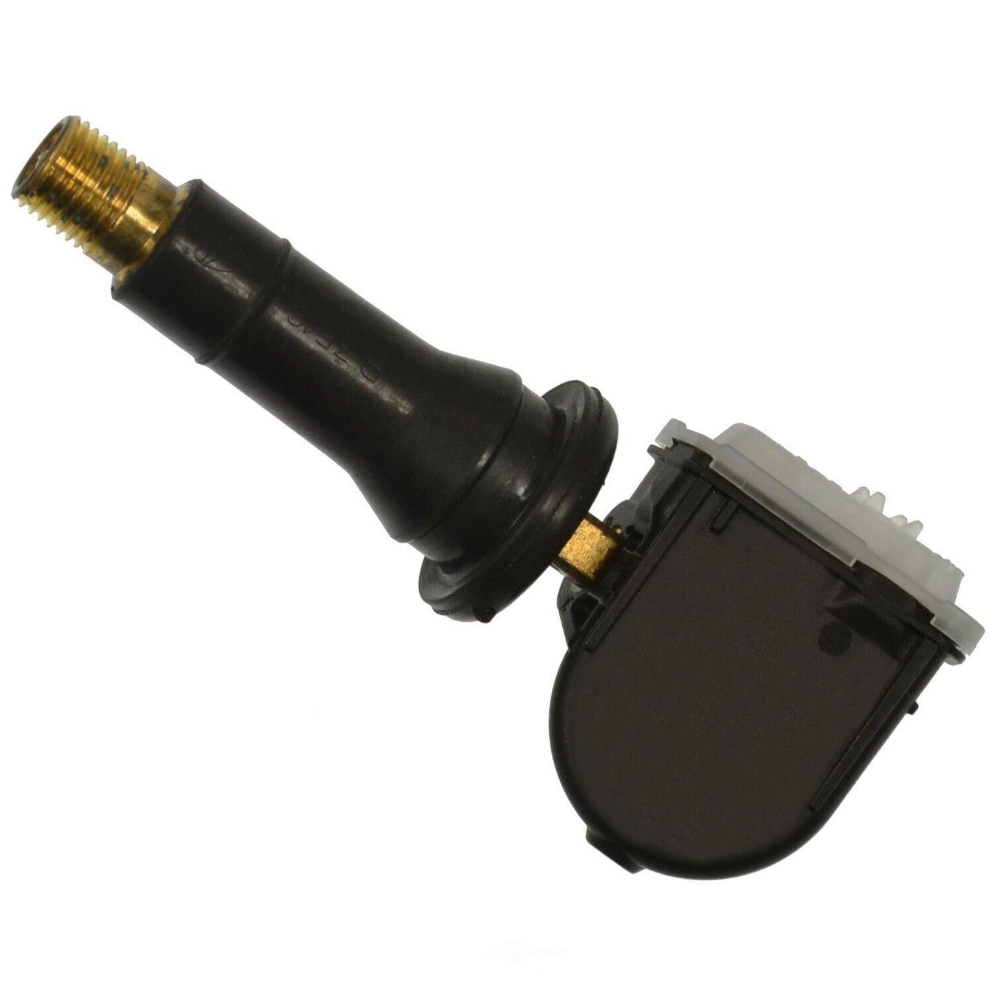 BWD TPM333 Tire Pressure Monitoring System (TPMS) Sensor
