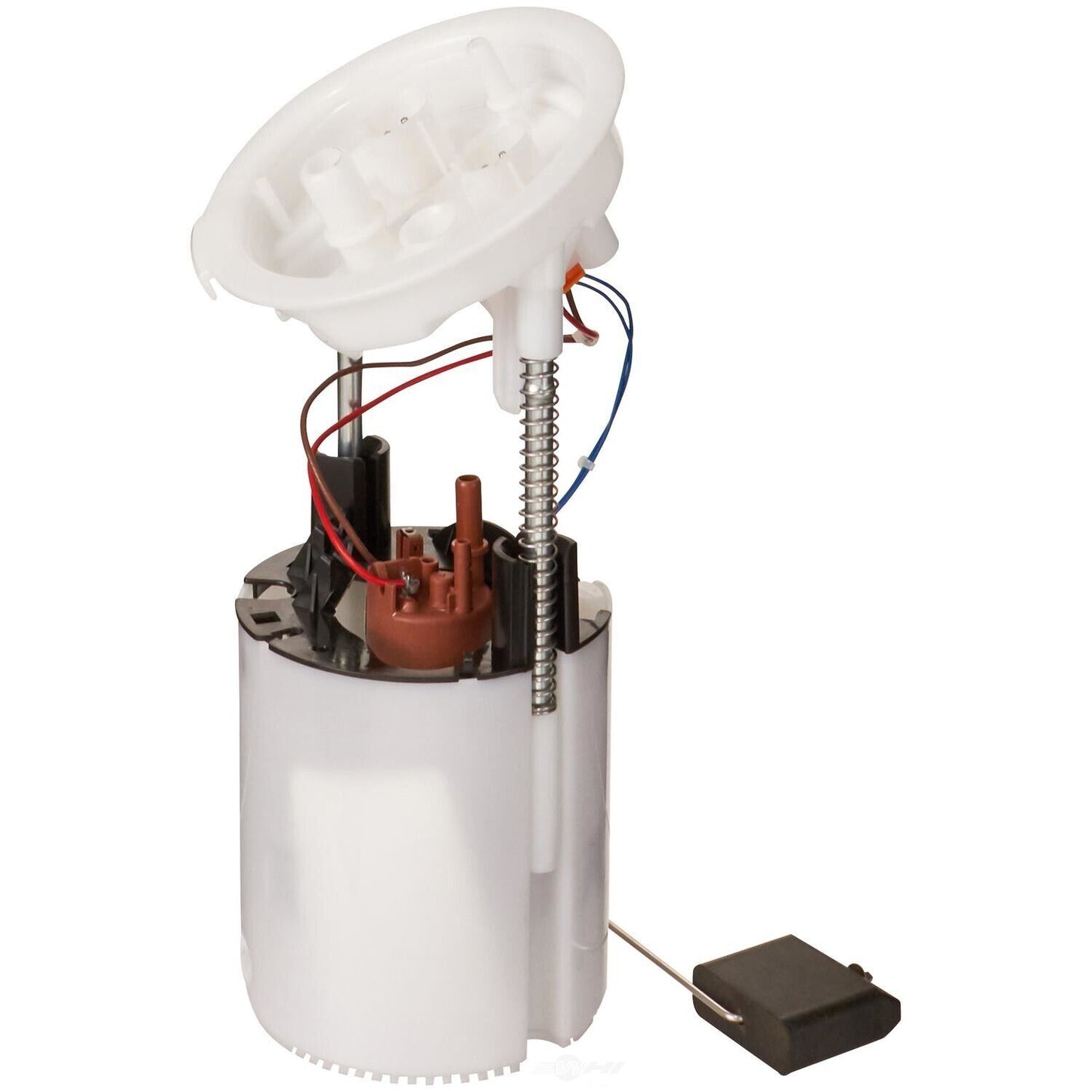 Spectra Premium Industries Inc SP5009M Fuel Pump Module Assembly
