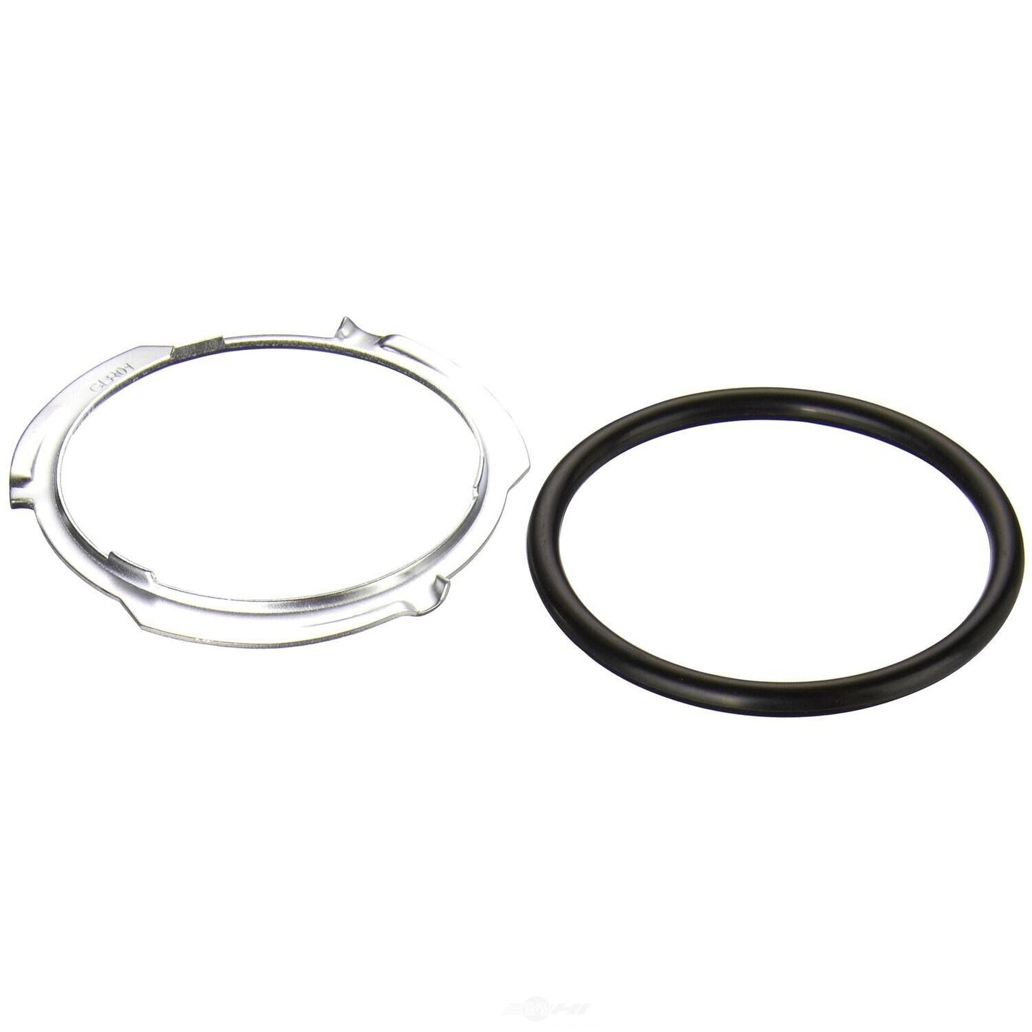 Spectra Premium Industries Inc SP07K1H Fuel Pump and Sender Assembly
