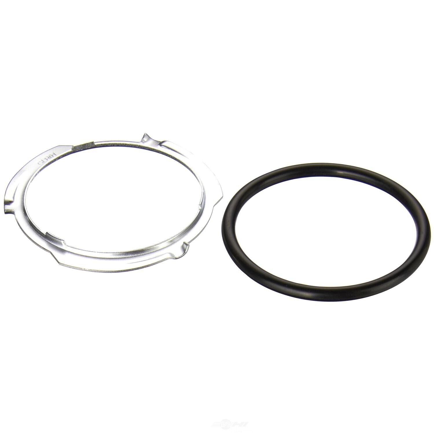 Spectra Premium Industries Inc SP07K1H Fuel Pump and Sender Assembly