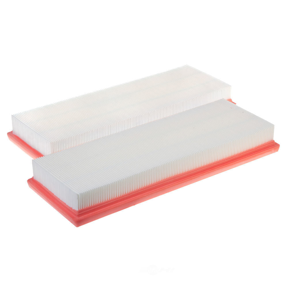 ACDelco Advantage A1514CA Air Filter