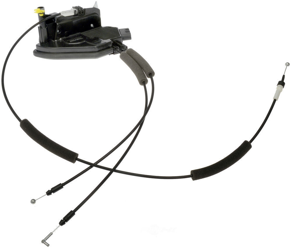 Dorman 937-976 Door Lock Actuator Motor