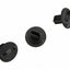 URO SHORT SKU URO-016403 Engine Intake Manifold Actuator