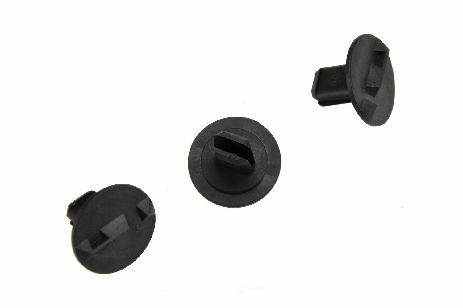 URO SHORT SKU URO-016403 Engine Intake Manifold Actuator