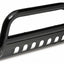 Rugged Ridge 11565.12 Bumper Guard