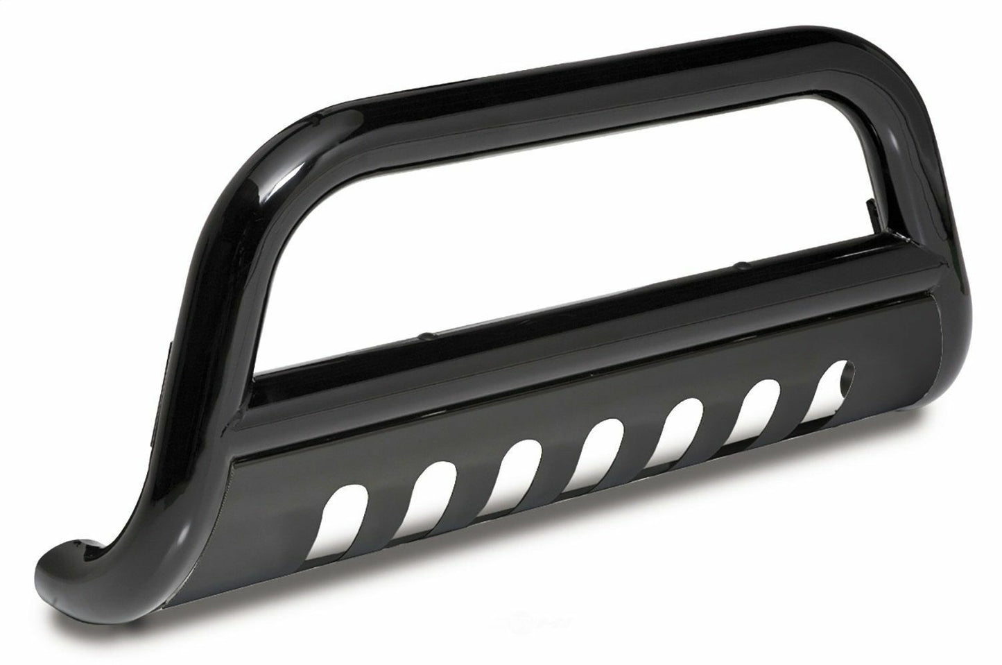Rugged Ridge 11565.12 Bumper Guard