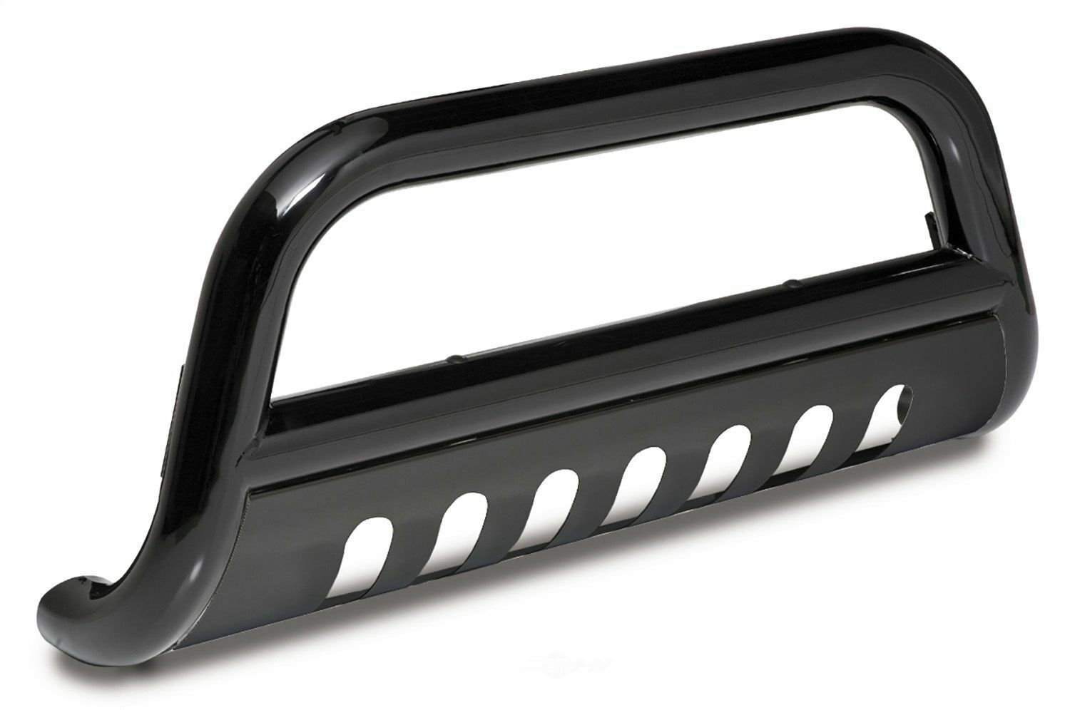 Rugged Ridge 11565.12 Bumper Guard