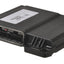 CARDONE 79-5406 Engine Control Module (ECM)
