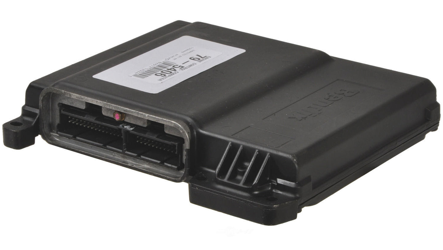 CARDONE 79-5406 Engine Control Module (ECM)