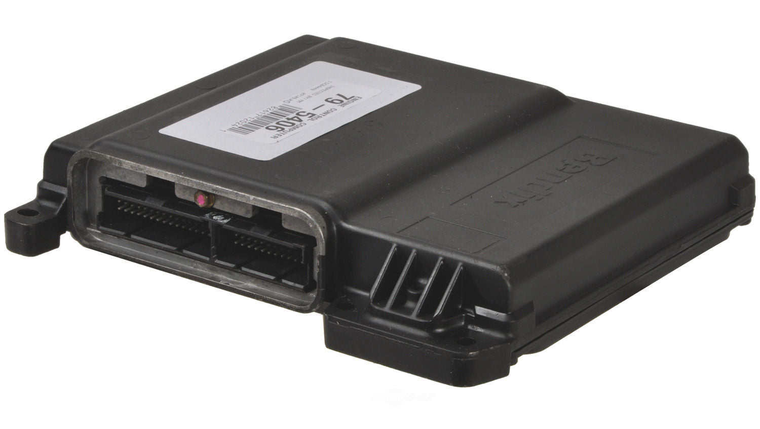 CARDONE 79-5406 Engine Control Module (ECM)
