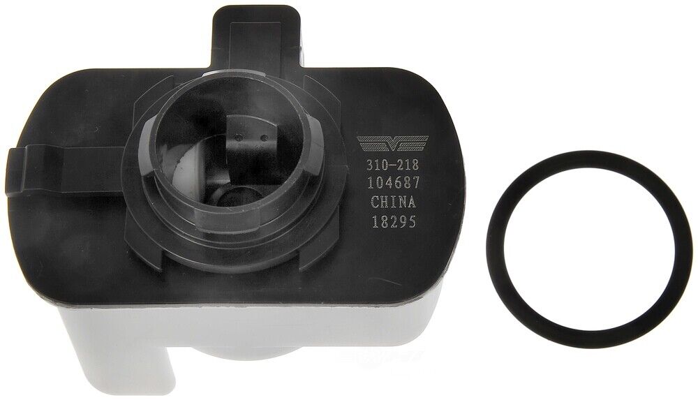 Dorman 310-218 Evaporative Emissions System Leak Detection Pump