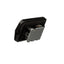 Standard RU-334 HVAC Blower Motor Resistor