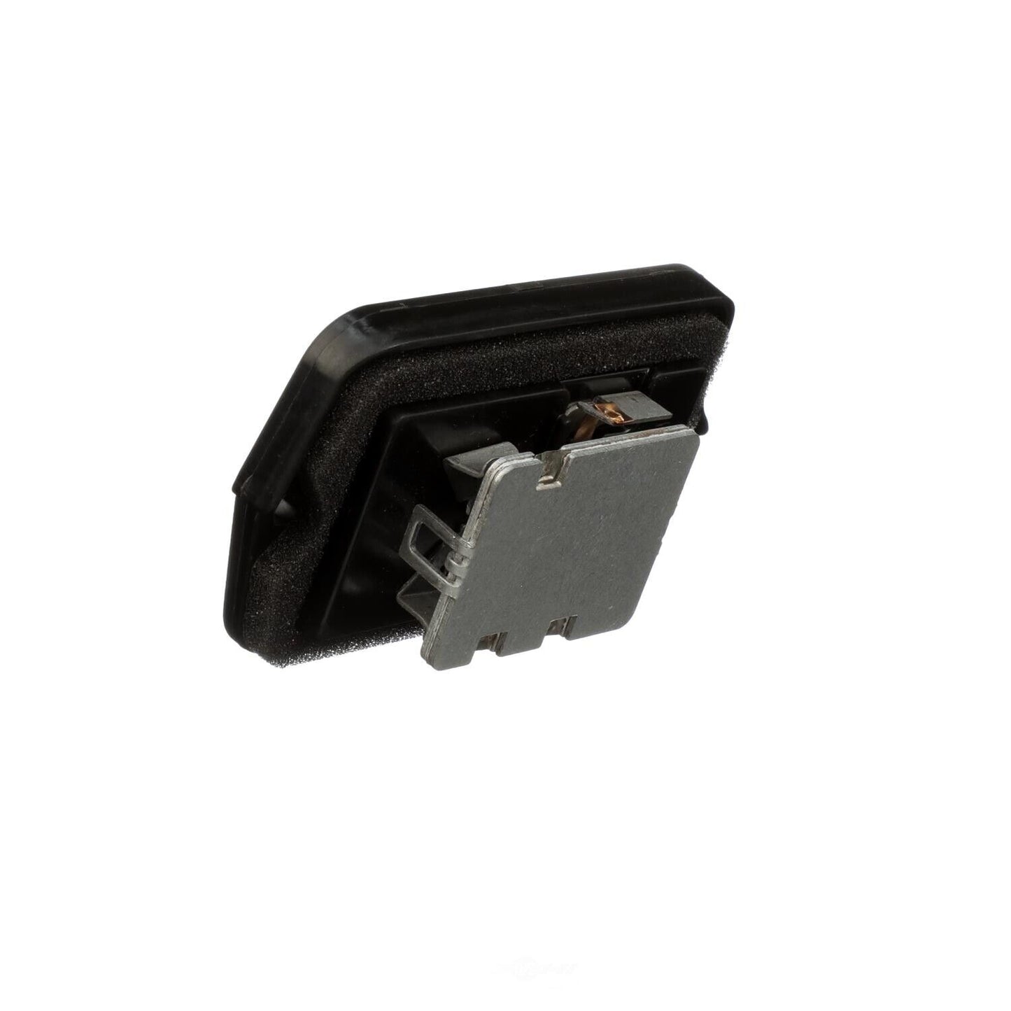 Standard RU-334 HVAC Blower Motor Resistor