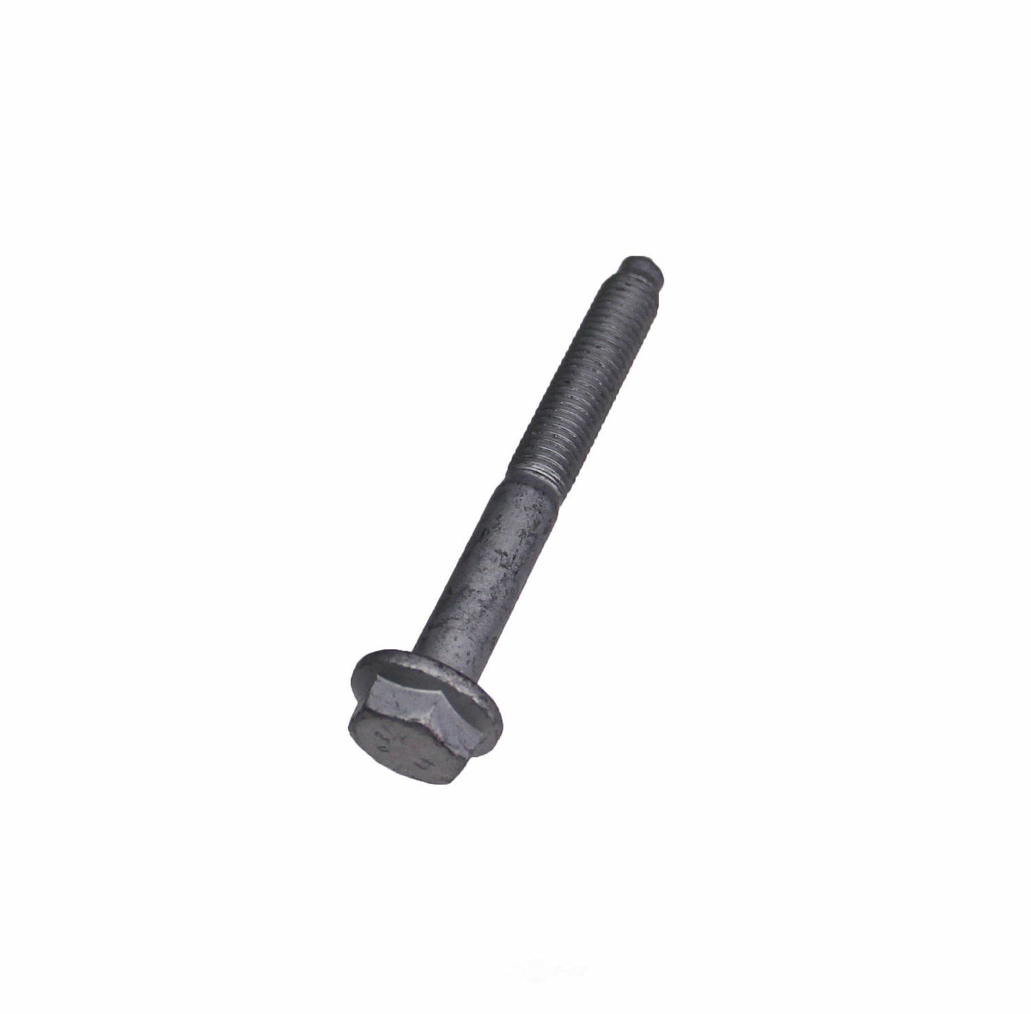 CRP HWB0049 Engine Mount Bracket Bolt