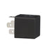 BWD R3024 Horn Relay