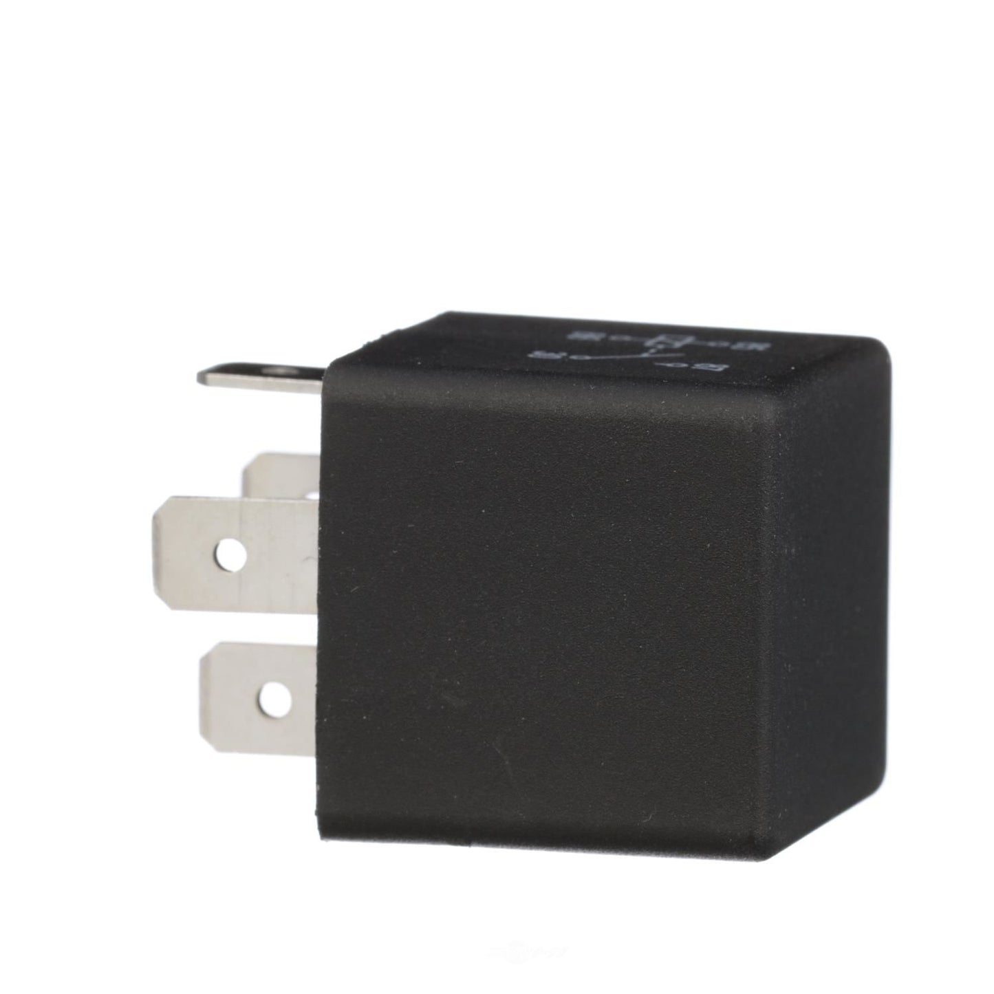 BWD R3024 Horn Relay