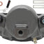 ACDelco Professional Durastop 18FR1895 Disc Brake Caliper