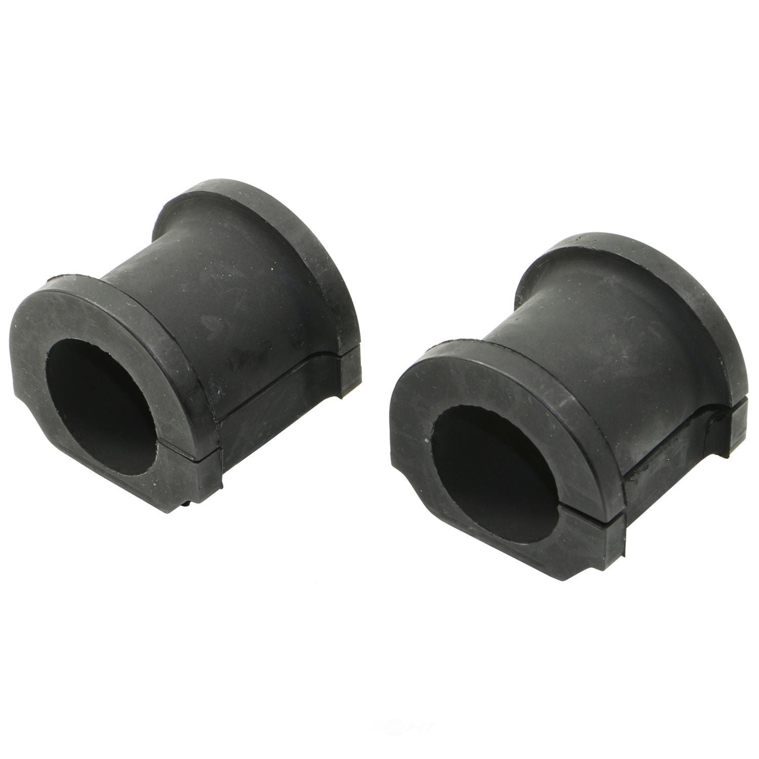 Moog K201497 Suspension Stabilizer Bar Bushing Kit