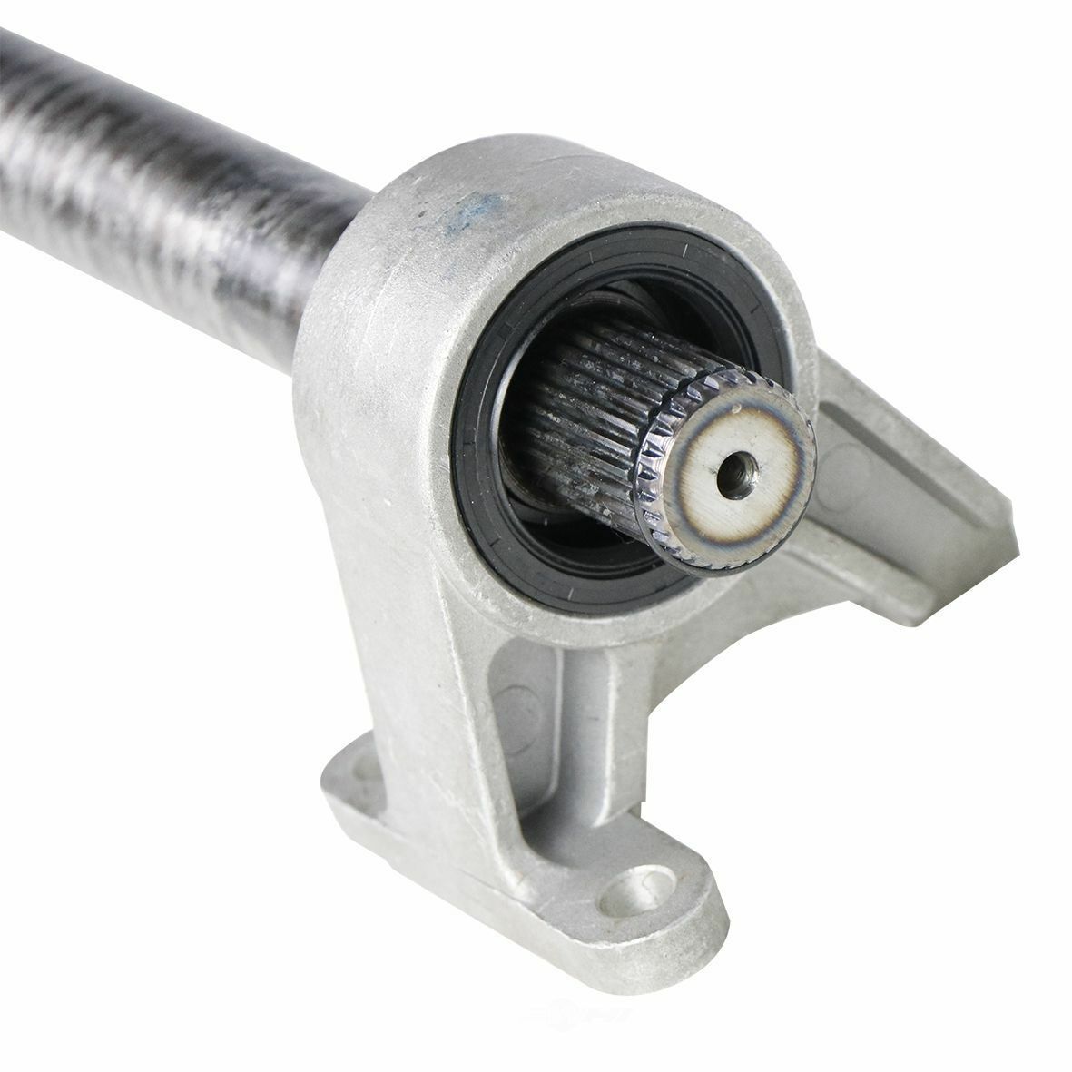 GSP North America NEX36001 CV Intermediate Shaft