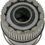 Dorman 600-203XD Locking Hub