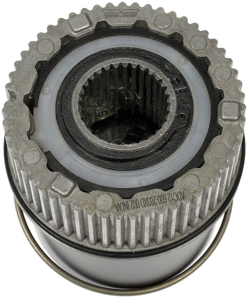 Dorman 600-203XD Locking Hub